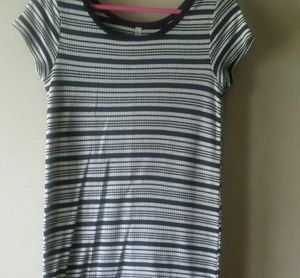 Girls fab kids maxi dress